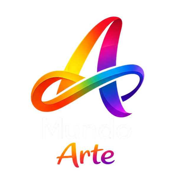 MundoArte