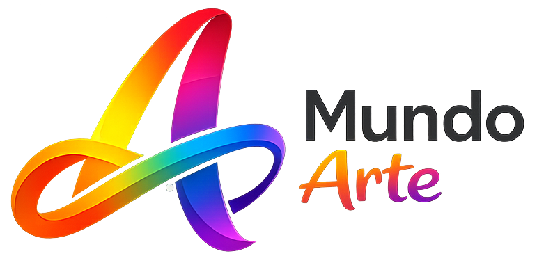 MundoArte